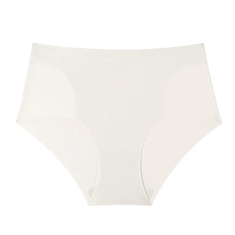 Culotte antibactérien pour femmes