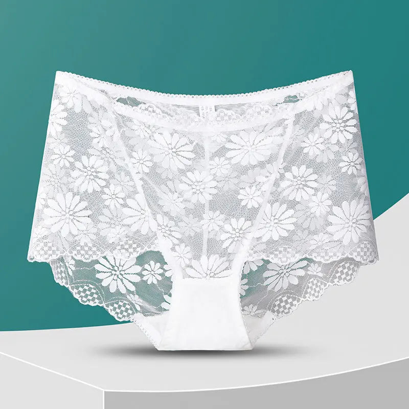 Culottes grande taille pour femmes