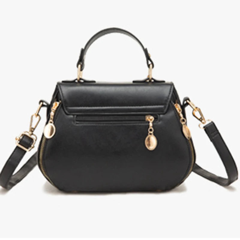 Sac à main brodé vente chaude femmes