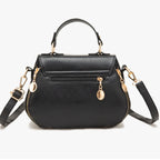 Sac à main brodé vente chaude femmes