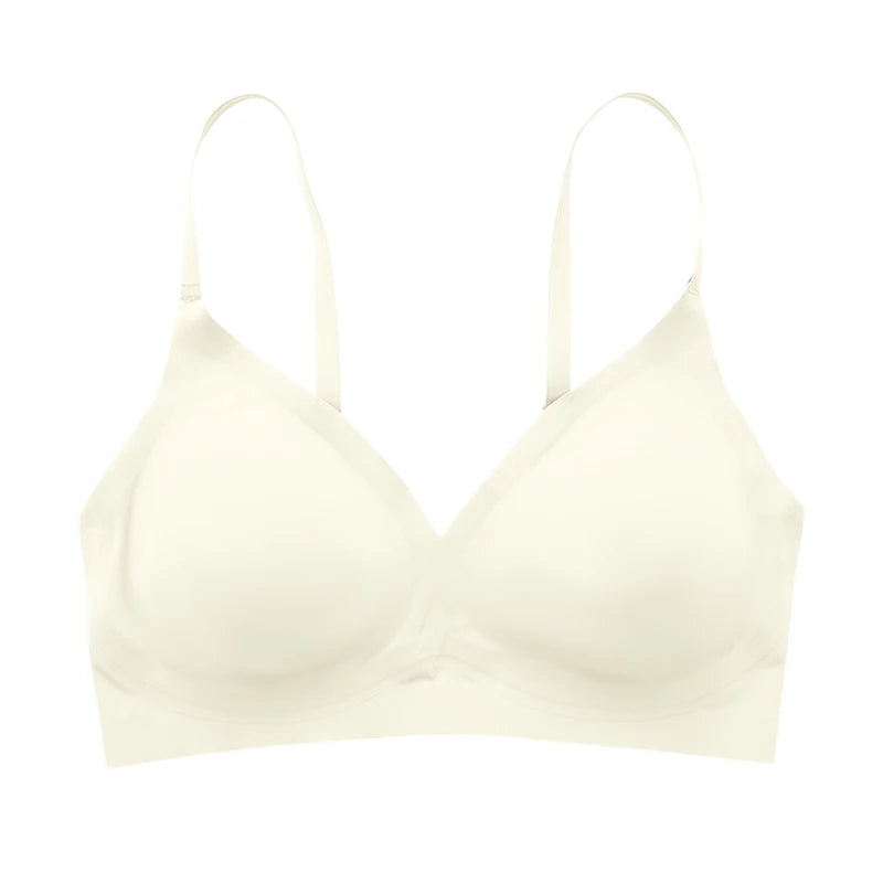 Soutien-gorge sans couture pour femmes