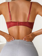 Soutien-gorge pour femmes