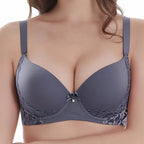 Soutien-gorge Push Up pour femmes
