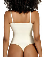 Body gainant ventre plat pour femmes
