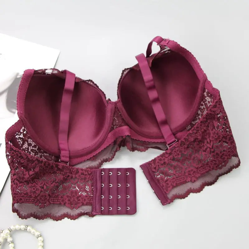 Soutiens-gorge pour femmes