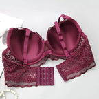 Soutiens-gorge pour femmes