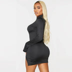 Robes de soirée Sexy pour femmes