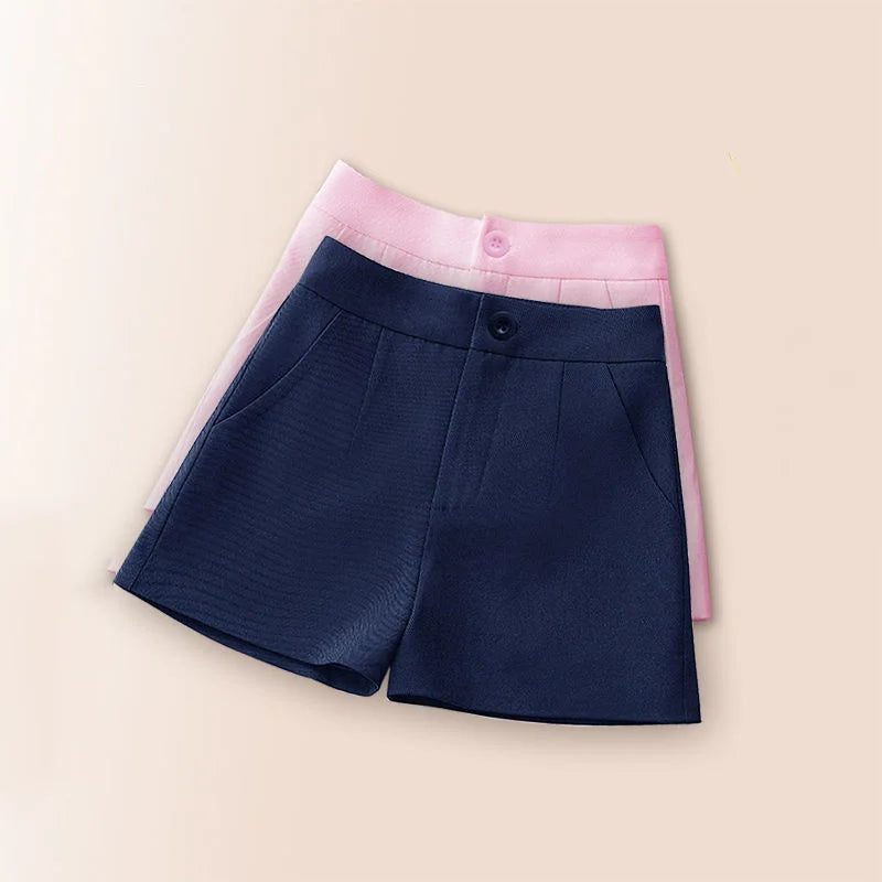 Short d'été pour femmes