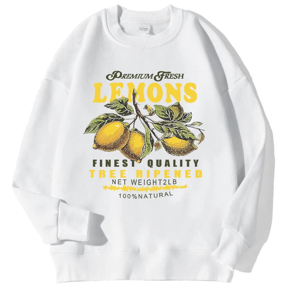 Sweat-shirt à capuche imprimé léopard et soleil pour femmes