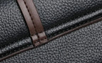 Sac à main simple et rétro pour femmes