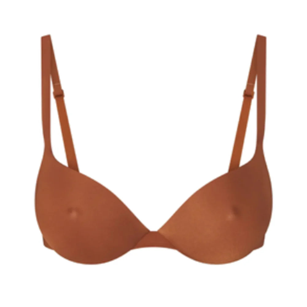 Soutien-gorge gainant colombien sexy pour femmes