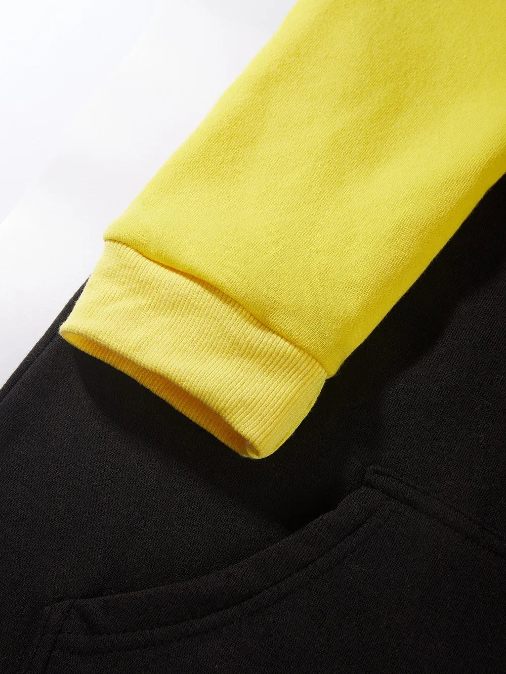 Sweat à Capuche Raglan Femme – Imprimé Valence Espagne