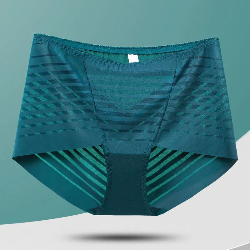 Culottes en dentelle pour femmes