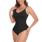 Body string pour femmes