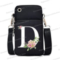 Mini sac pour téléphone portable pour femmes