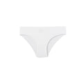 Culotte sans couture extensible pour femmes