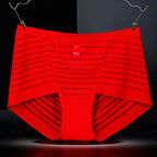 Culottes en dentelle pour femmes