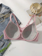 Soutien-gorge sexy pour femmes