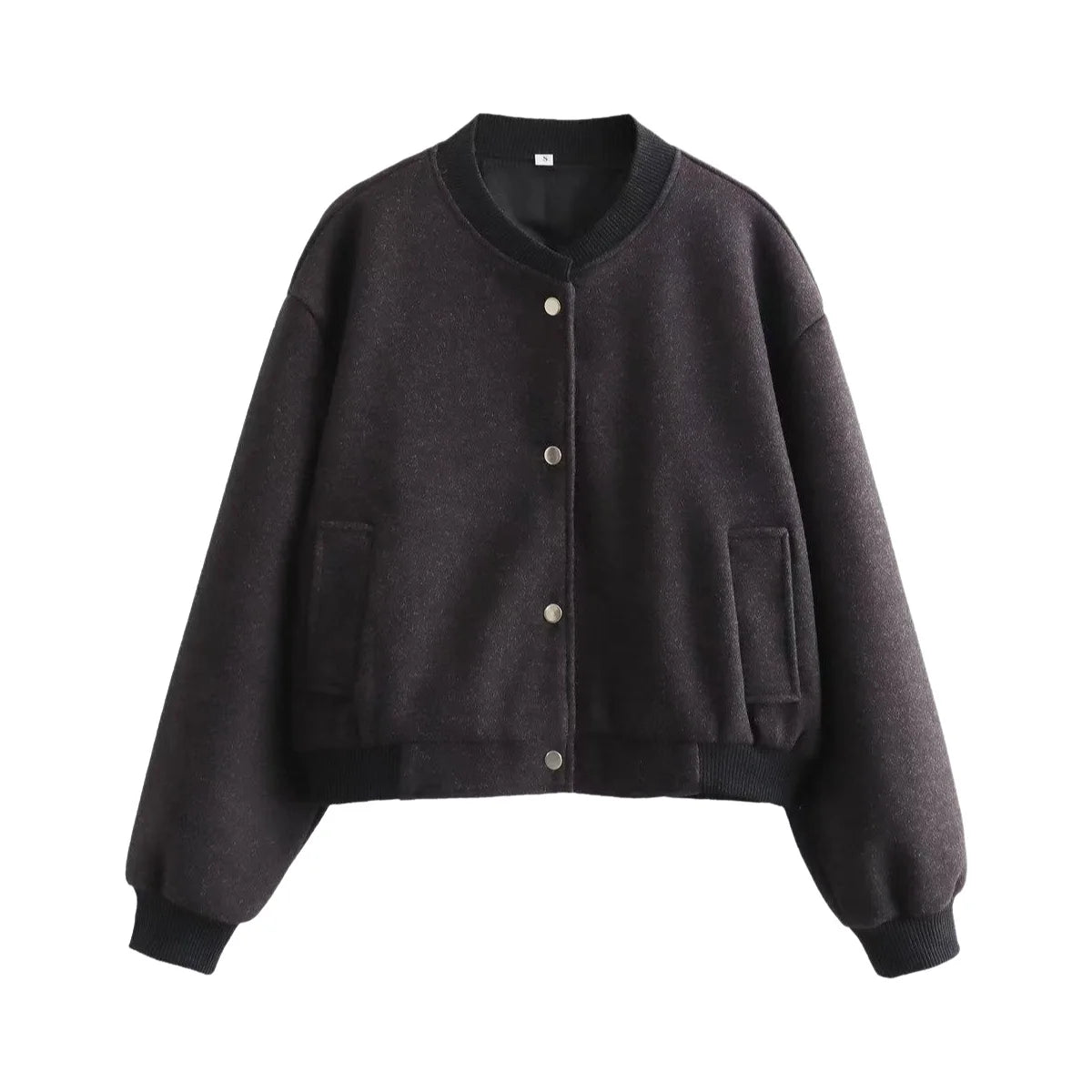 Cardigan ample pour femmes
