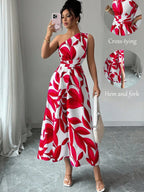 Robes slim sans manches pour femmes