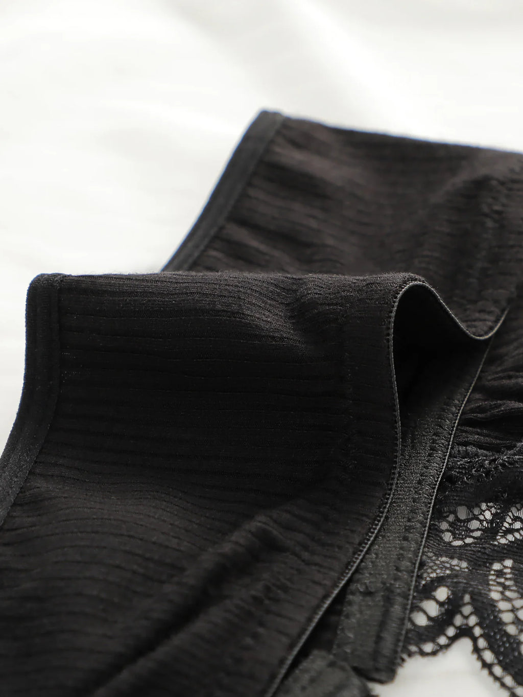 Soutien-gorge sexy en dentelle pour femmes