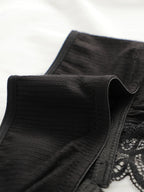 Soutien-gorge sexy en dentelle pour femmes