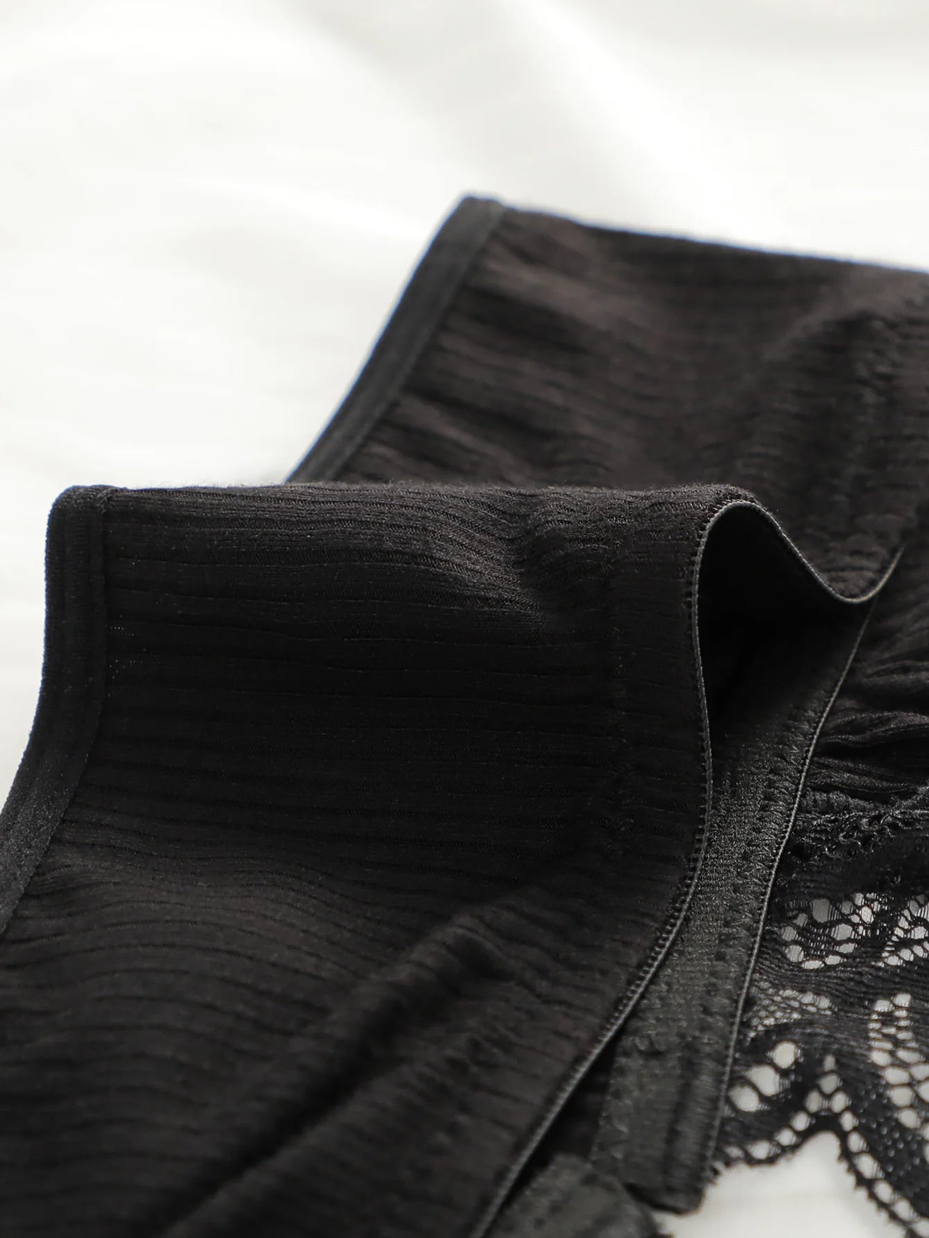 Soutien-gorge sexy en dentelle pour femmes