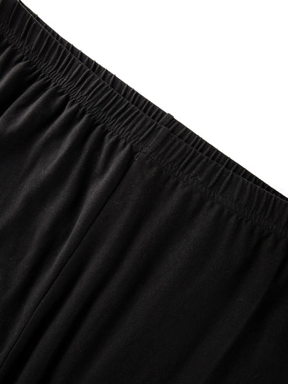 Ensemble 2 Pièces Femme – Style Estival
