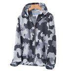 Veste d'été pour femmes