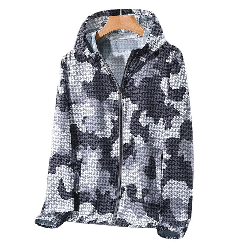 Veste d'été pour femmes