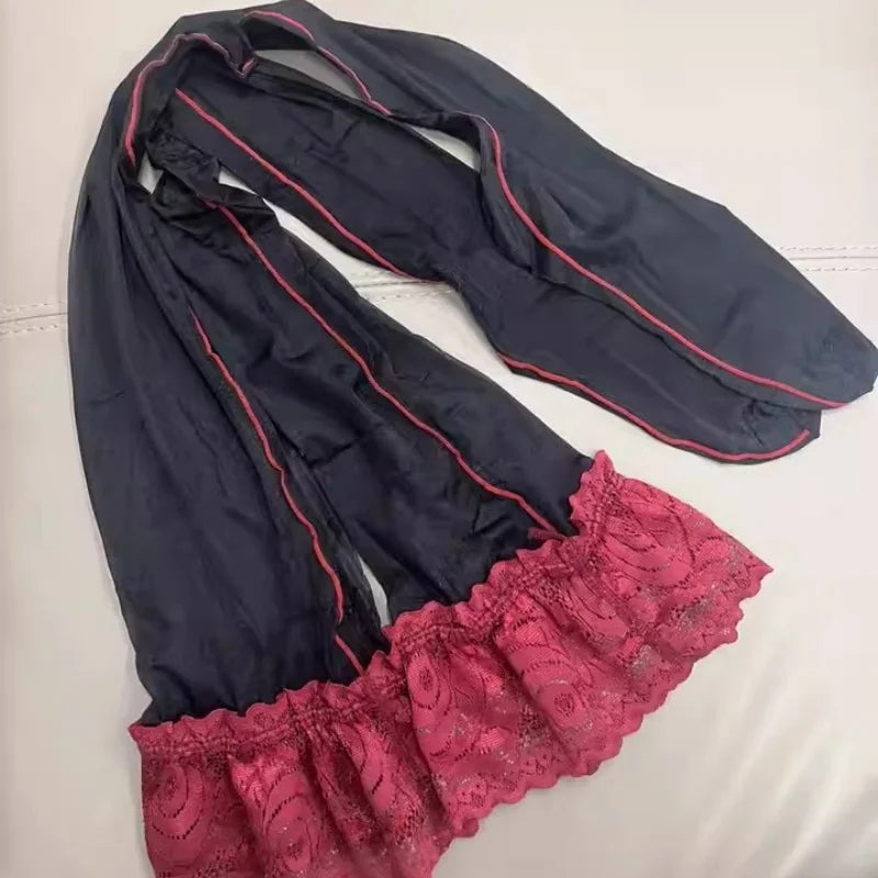 Bas d'été 1D ultra fins, forme de pied pour femmes
