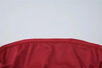 Robe courte sexy dos nu pour femmes