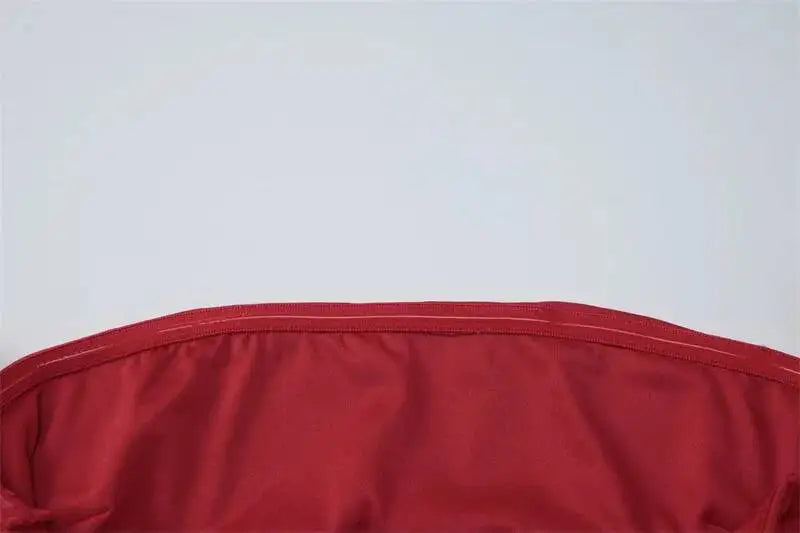 Robe courte sexy dos nu pour femmes