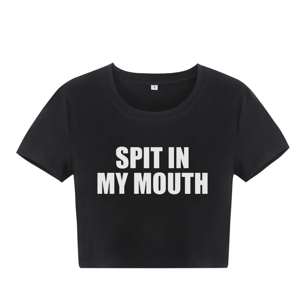 T-shirts vintage pour femmes