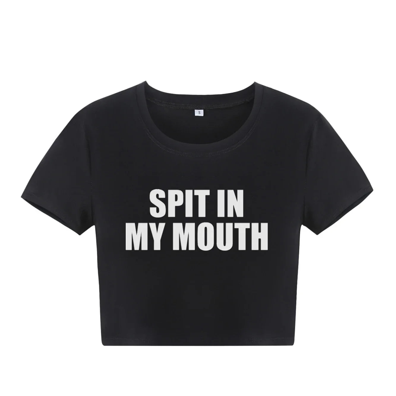 T-shirts vintage pour femmes