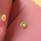 Sacs pour téléphone portable à écran tactile pour femmes