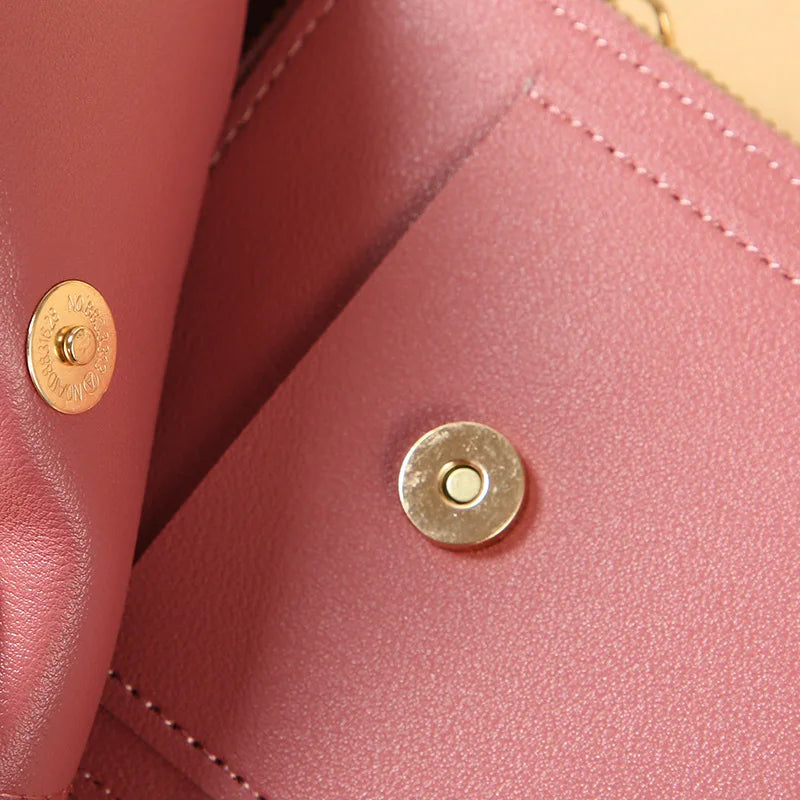 Sacs pour téléphone portable à écran tactile pour femmes