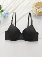 Soutien-gorge push up pour femmes