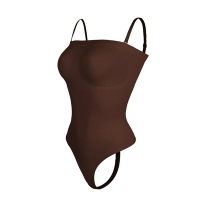 Body String Femme – Sans Bretelles