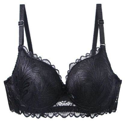 Soutien-Gorge Respirant Femme – Confort Quotidien