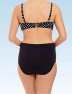 Maillots de bain deux pièces pour femmes