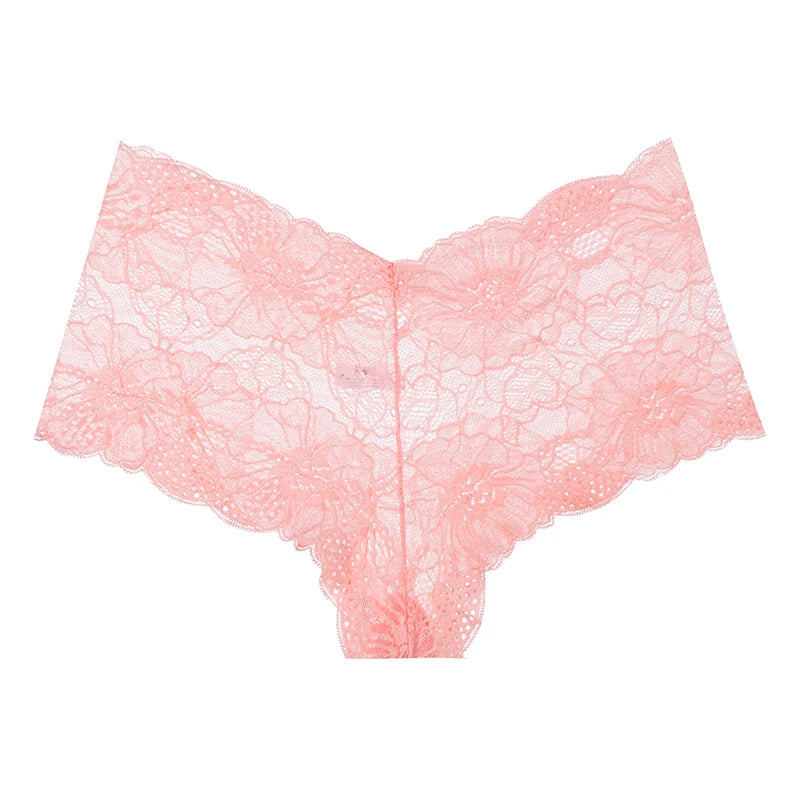 Culotte sexy pour femmes
