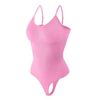 Body gainant pour femmes