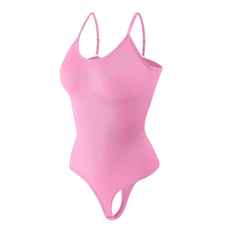 Body gainant pour femmes