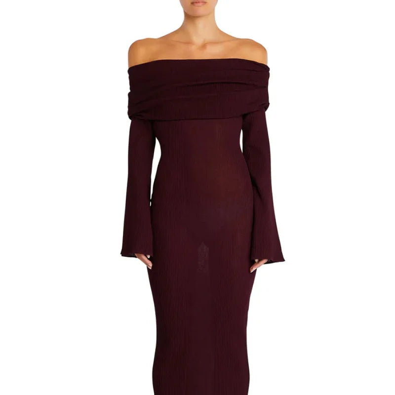 Robes à manches courtes pour femmes