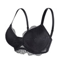 Soutien-gorge en dentelle  pour femmes