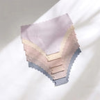 Culotte sans couture pour femmes