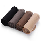 Collants en Nylon pour femmes