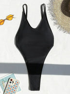 Maillots de bain une pièce pour femmes