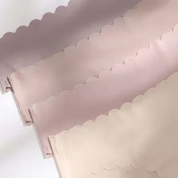 Culotte sans couture pour femmes